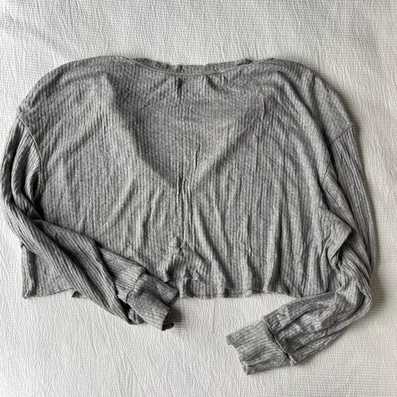 Lovers + Friends Dawn Top - Picture 6 of 6